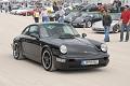 PORSCHE DINSLAKEN 2010 10069